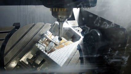 cnc machine video dailymotion|videos of cnc machines operating.